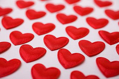 侦探文字冒险《双盲把戏》亮相高能电玩节 全新预告公布